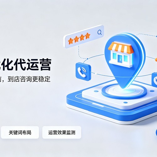 建水GEO优化